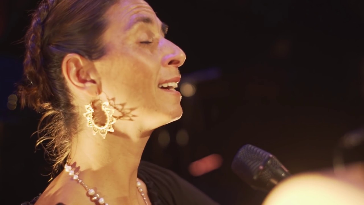 Watch Mirabai Ceiba -Tindu (Live Performance at Baltic Tour 2018) on YouTube Watch Mirabai Ceiba -Tindu (Live Performance at Baltic Tour 2018) on YouTube