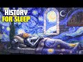 Top 10 History Mysteries That Shock Scholars | History for Sleep Mp3 Song