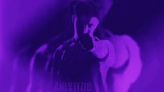 ADI - Anestezic  (Speed-up Version) | NIGHTCORE Remix