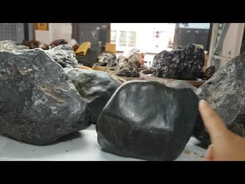 Video: Limestone Crushed Pob Zeb (29 Duab): 5-20 Mm, 40-70 Mm Thiab Lwm Yam Feem, Kev Siv Pob Zeb Tsoo Thiab Tshuaj Ntsuam, Pob Zeb Ntawm Pob Zeb Tawg Thiab Lwm Qhov Chaw Siv