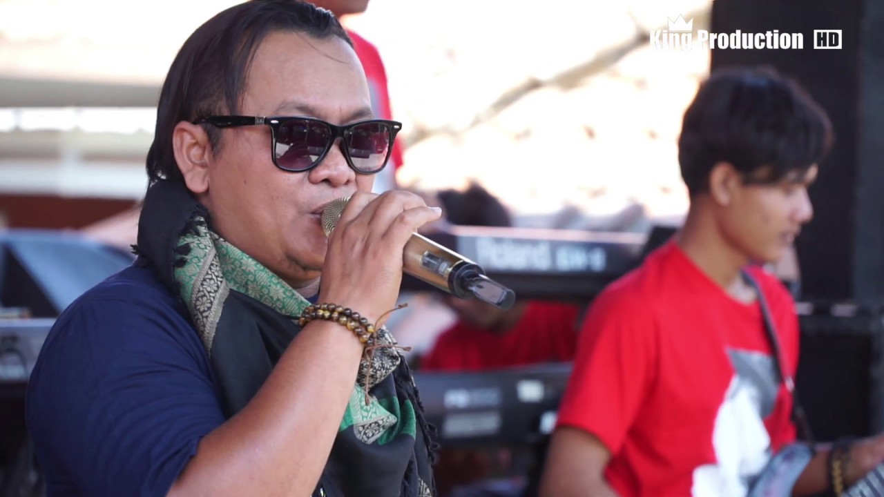 Nasib Pengamen - Zamel Reza - Indri Fahriza Live Desa Mundak Jaya Munjul Cikedung Indramayu