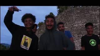 SA SU SERIUS - RAP BLOOD X NETHA GANG (Official Music Video) Lagu Acara Terbaru 2021