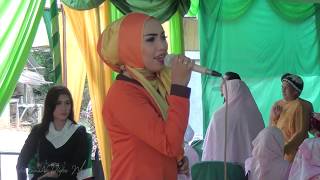 Download Lagu Tika KDI - Asmara Terpendam (Cover) MP3