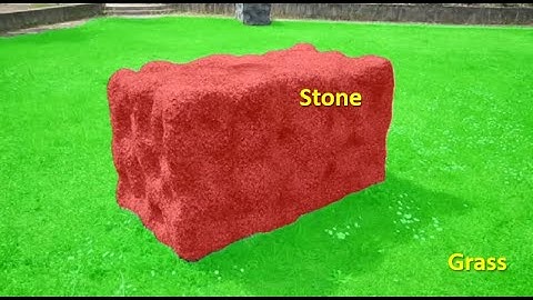 VISCODA Annotation Demo: Interactive Tools for Automated 2D/3D-Annotation