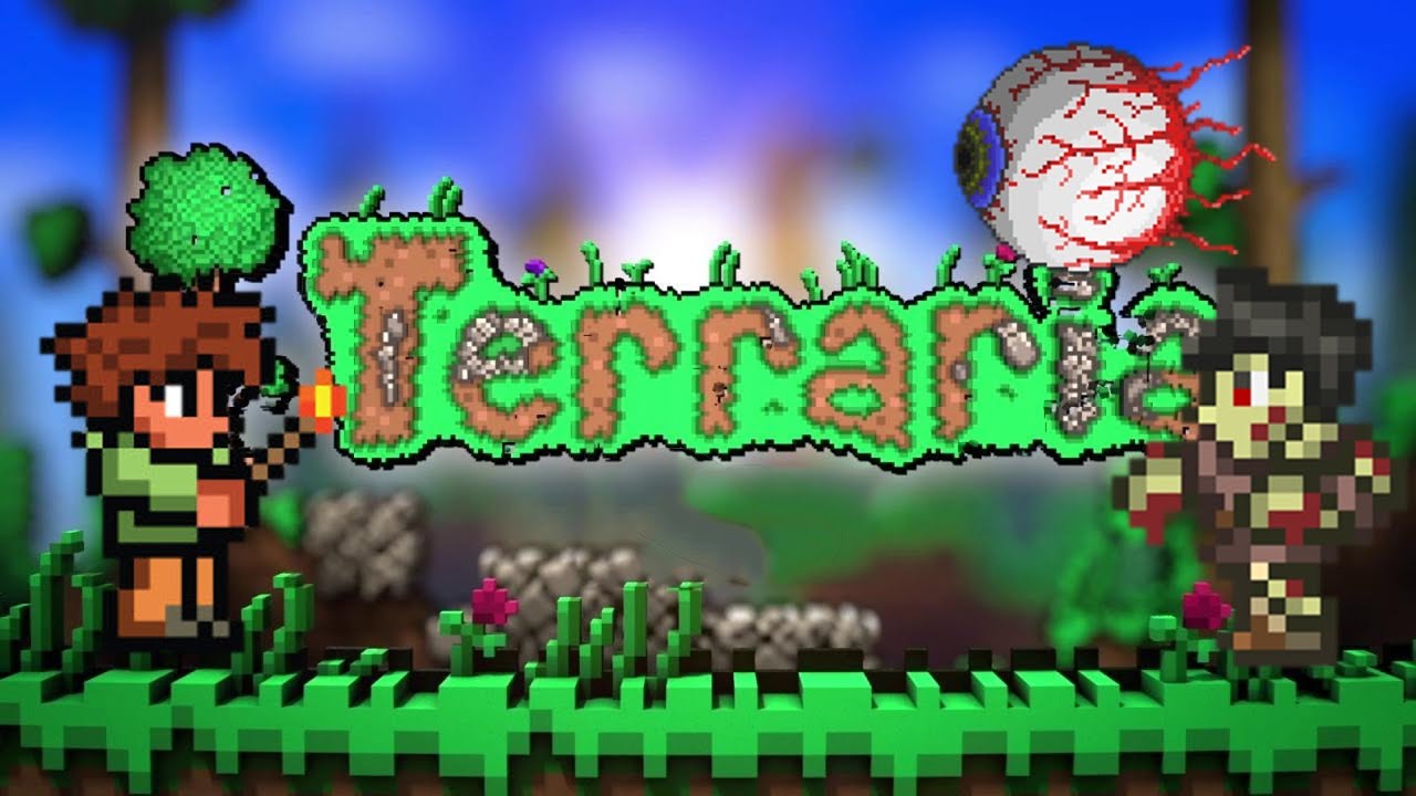 terraria xbox 360 modded character download 2016