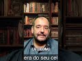 Dermatite Atópica: Controle Rápido e Tratamento Eficaz #shorts