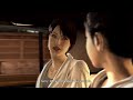 Yakuza 5 Remastered 100% Achievements (Xbox Series X/S Gamepass)