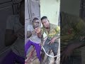 NYANDA ZIRO FT NYANDA MUNZU SONG BHASHABIKI 2026 