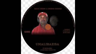 Umalibazisa album (track 1)