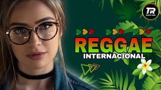 MELÔ DE BIANCA 2023 - REGGAE REMIX (Lançamento EXCLUSIVO. prod.@talisonruan)