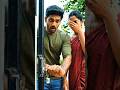 “Door comedy reel 😂”#TamilComedy#TamilReels#TamilFunny#VillageComedy#ComedyReels#TamilDialogue