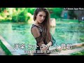 洋楽 人気すぎる名曲 2021 2020 2019 ヒット メドレー