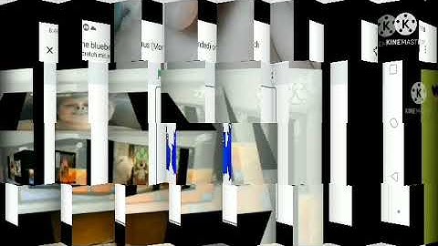 x klasky csupo part 2 V2