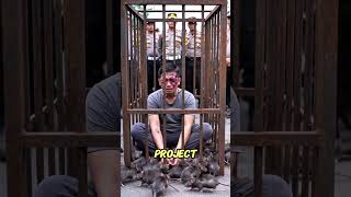 hukuman bagi anggota dewan yang tidak amanah#viralvideo #shorts