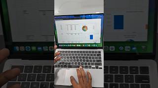 Apple Macbook Previous keyboard shortcut key #apple #macbook #vkv_digital #vkv #shortcutkeys