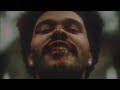 Blinding lights dolby atmos  spatial audio  the weeknd