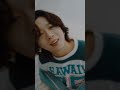 SUPER ICY (Prod. Chaki Zulu) -Music Video-#ShowMinorSavage #ShowMinorSavage_1stEP #SUPER_ICY