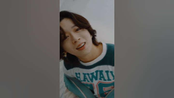 SUPER ICY (Prod. Chaki Zulu) -Music Video-#ShowMinorSavage #ShowMinorSavage_1stEP #SUPER_ICY