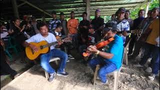 Music Clasiku tradisional Waibobo Viqueque