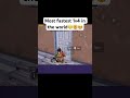 First 1v4😤 #pubgmobile #pubg #smartphone #pubgm #pubglover #lovepubg #battleroyalegame