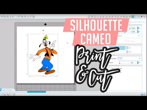 🤯 3 NEW Machines Silhouette Cameo 5, Silhouette Curio 2 and