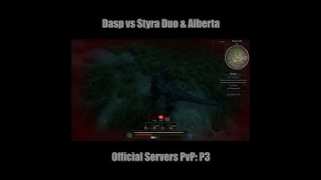 Dasp vs Styra Duo & Alberta #pathoftitans #daspletosaurus #styracosaurus #albertaceratops