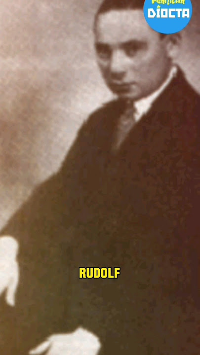 Kisah Perjalanan Pencipta Lagu 