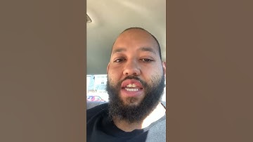 Intoxalock Ignition Interlock Device: Customer Review - Eric