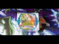 Dawn of Liberator Display Nyitás | Digimon Card Game [EX-11]