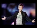 Michel Telo - Ai Se Eu Te Pego (Nossa, Nossa) Juozas Kuraitis REMIX