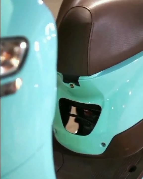 modifikasi scoopy scoopy 2018 scoopy 2021 honda scoopy