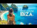 Ibiza Summer Mix 2024 🍓 Best Of Tropical Deep House Music Chill Out Mix 2023 🍓 Chillout Lounge #339