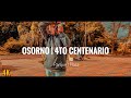 Osorno en 4K -  parque 4to Centenario - CHILE -#jotachacom  #gopro #osorno | con GoPro Hero 10 BLACK