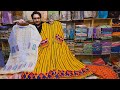 Wholesale Price Stitched Suits Embroidered Handmade Work & Frock Shirt | Midway Centre Rawalpindi