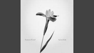 Season of Grief