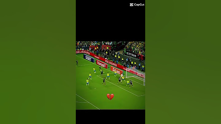 México 2x3 Brasil #shorts #capcut