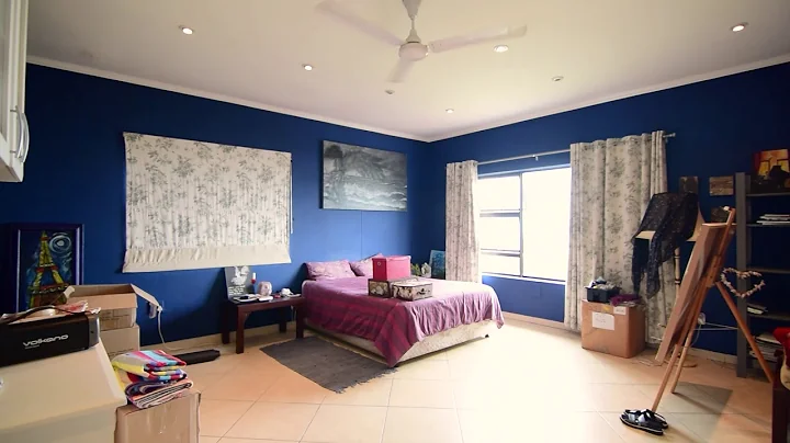 462262   Harcourts Coastal Design   Lot 54, Tugela Mouth