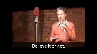 MAYBE THIS WILL REFRESH YOUR MEMORY