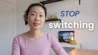 Context Switching Is Wrecking Your Focus (5 Practices to Get It Back)