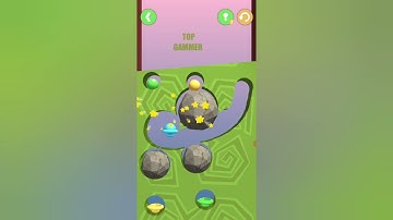 dig this! 596-2 | Humpty Dumpty | Dig this level 596-2 Gameplay walkthrough solution