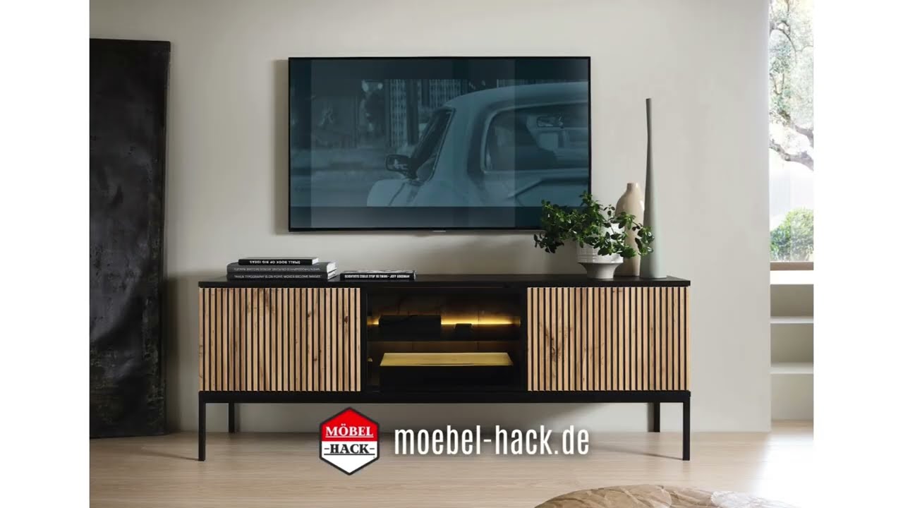 Möbel Hack - Möbel shoppen bequem und stilvoll einrichten - hochwertige Möbel für kleines Geld