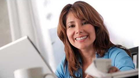 IP Targeting to the Household or Specific Building