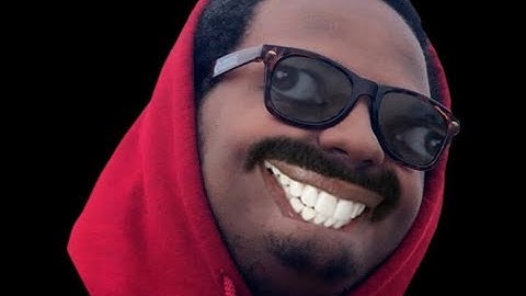 Jak and Daxter: Dead Man