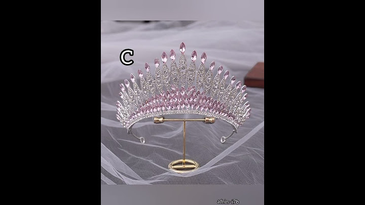 choose your name first letter and see your crown#shortvideo #youtube #crown