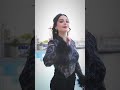 الجميلة مرام علي سحر الجمال اكسبلور نسرين طافش  احدث الفساتين  جمال ساحر جميلة