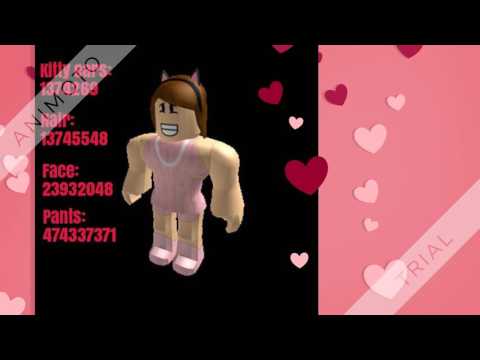 Roblox High School Codes Muscle Clothes