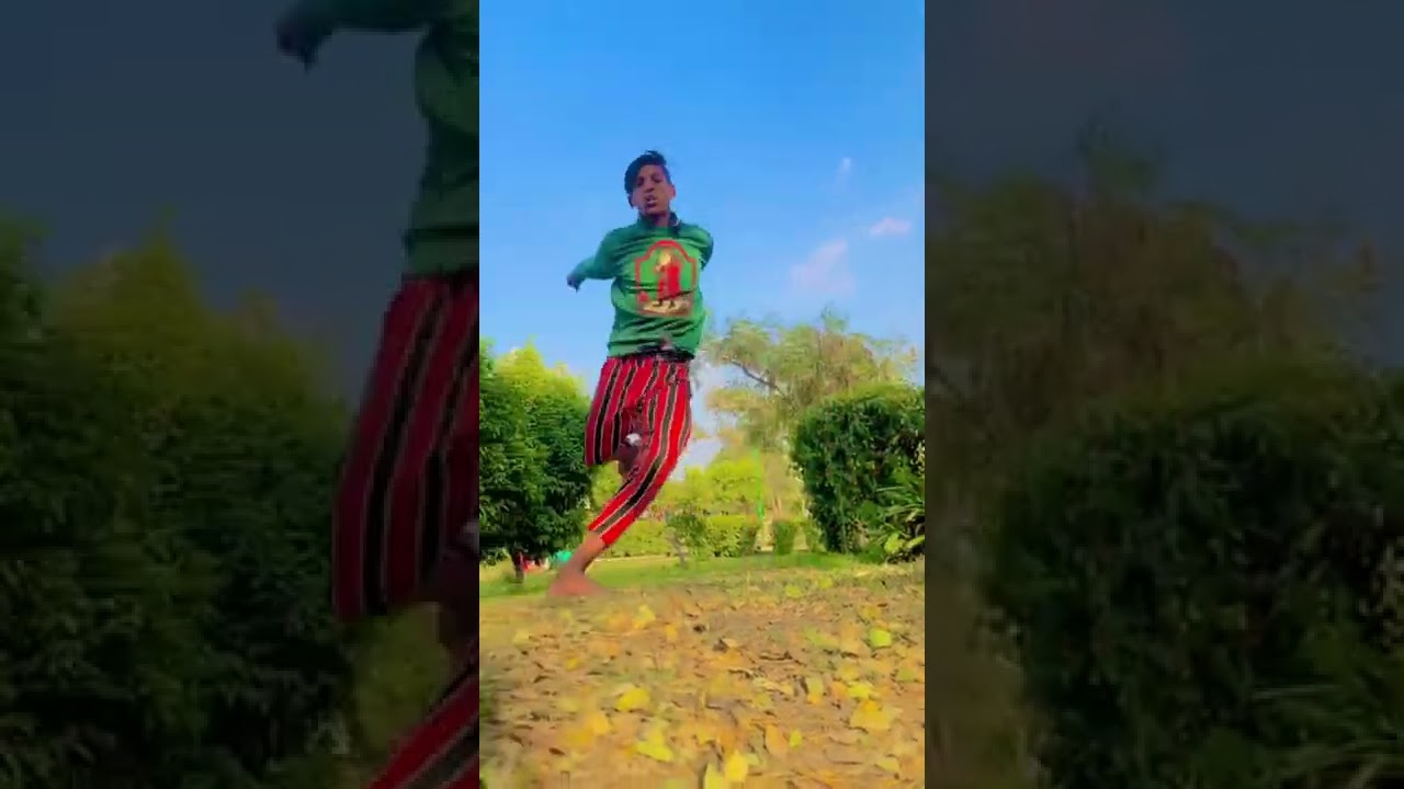 Corkscrew flip on solmotion.     