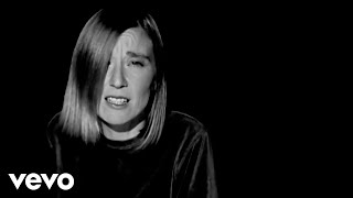 Video thumbnail of "Portishead - Over (Stereo)"