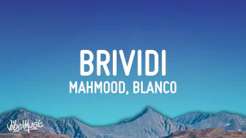 Cosa abbinare alle lumache?