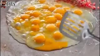 kuliner ala prindafan india #prindapan #kulinerindia #makananindia